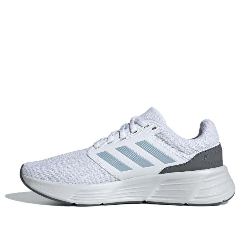 adidas Galaxy 6 'Grey Five' IE2006 sold by KicksCrew