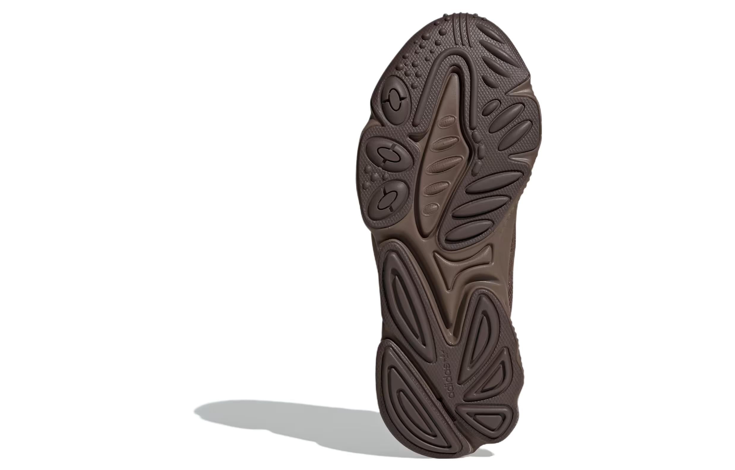 (WMNS) Adidas Ozweego 'Earth Strata' IG4184 sold by KicksCrew product image thumbnail 5