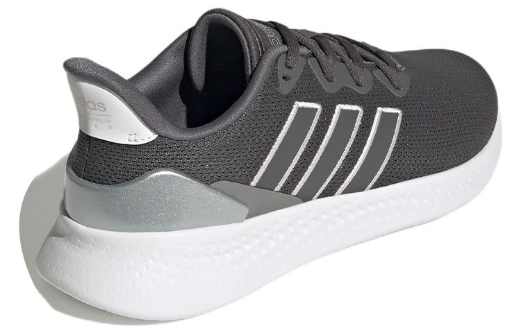 (WMNS) adidas neo Puremotion SE 'Grey White' GZ6775 sold by KicksCrew product image thumbnail 4