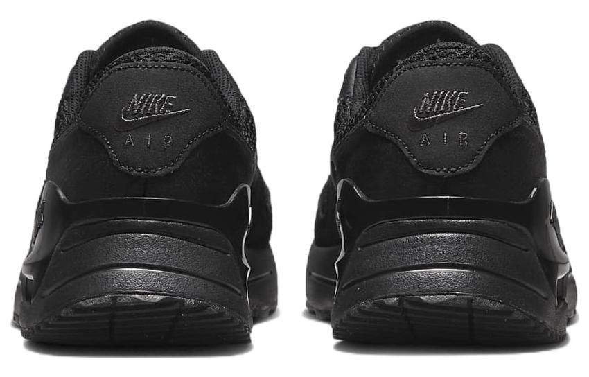 Nike Air Max SYSTM 'Black Anthracite' DM9537-004 sold by KicksCrew product image thumbnail 5
