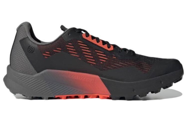 adidas Forum Exhibit Low 'Black' HQ7114 sold by KicksCrew product image thumbnail 3