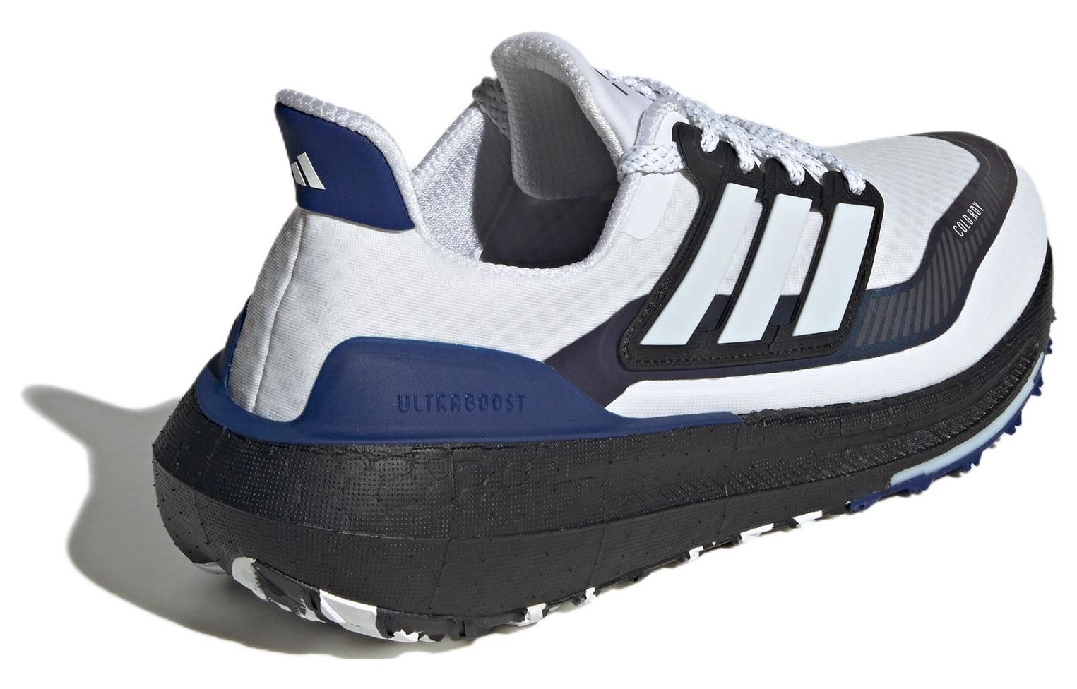 Adidas ULTRABOOST COLD.RDY 2.0 'Cloud White' IE1676 sold by KicksCrew product image thumbnail 3