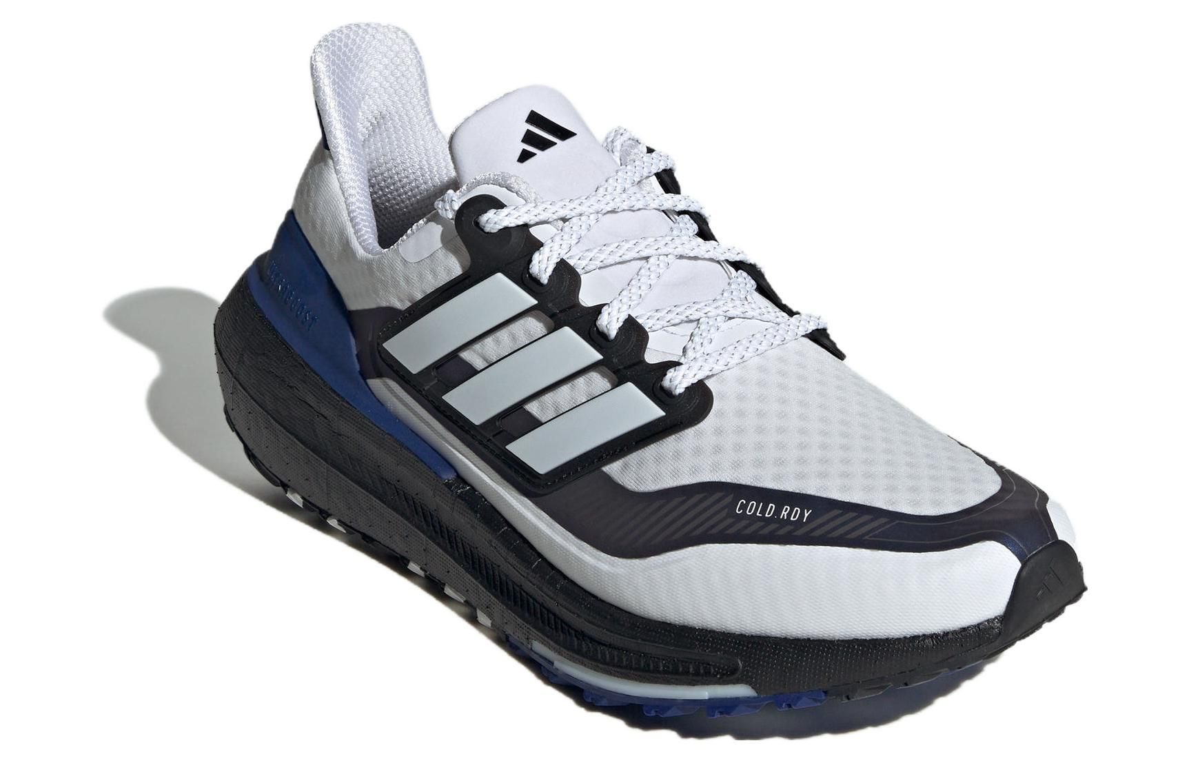 Adidas ULTRABOOST COLD.RDY 2.0 'Cloud White' IE1676 sold by KicksCrew product image thumbnail 2