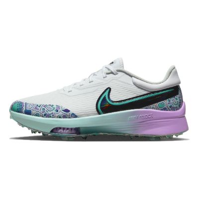 Nike Air Zoom Infinity Tour NEXT% NRG Wide 'Live To Play, Play To Live' FD5424-100 sold by KicksCrew