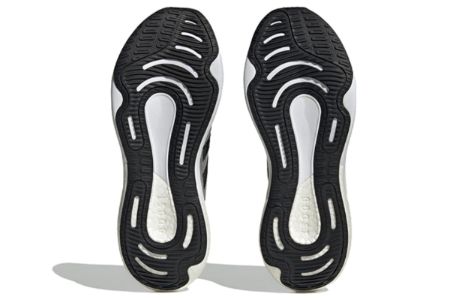 Adidas Supernova 3 Running Shoes 'Grey Core Black White' IE4365 sold by KicksCrew