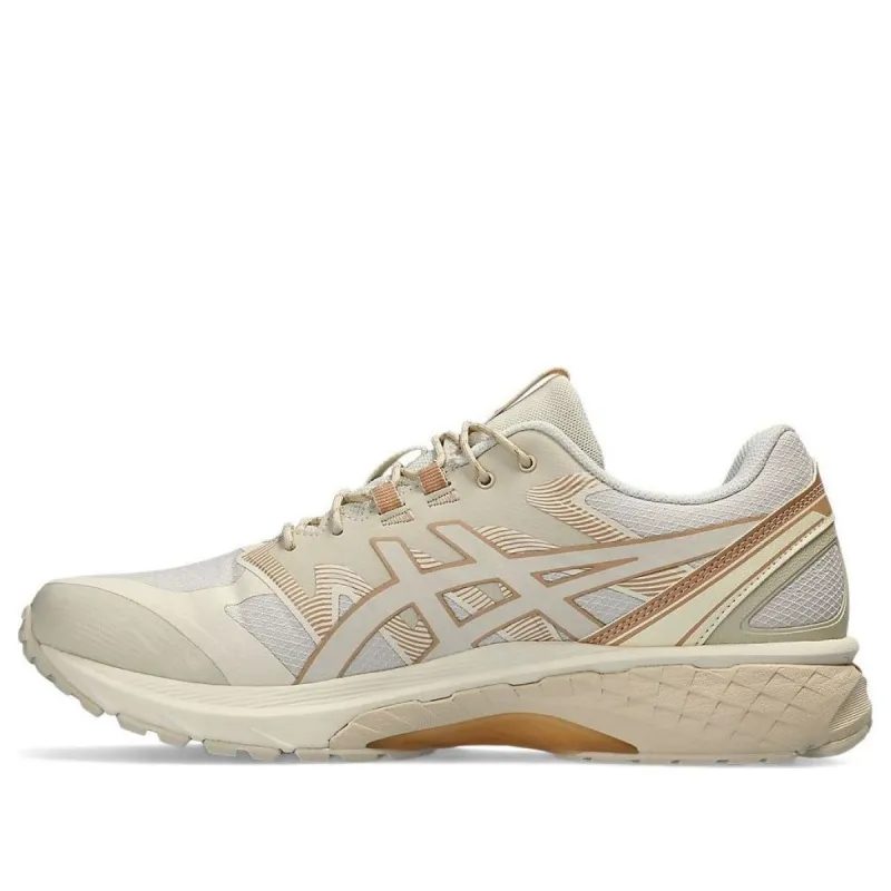 ASICS GEL-Terrain 'Birch' 1203A342-200 sold by KicksCrew