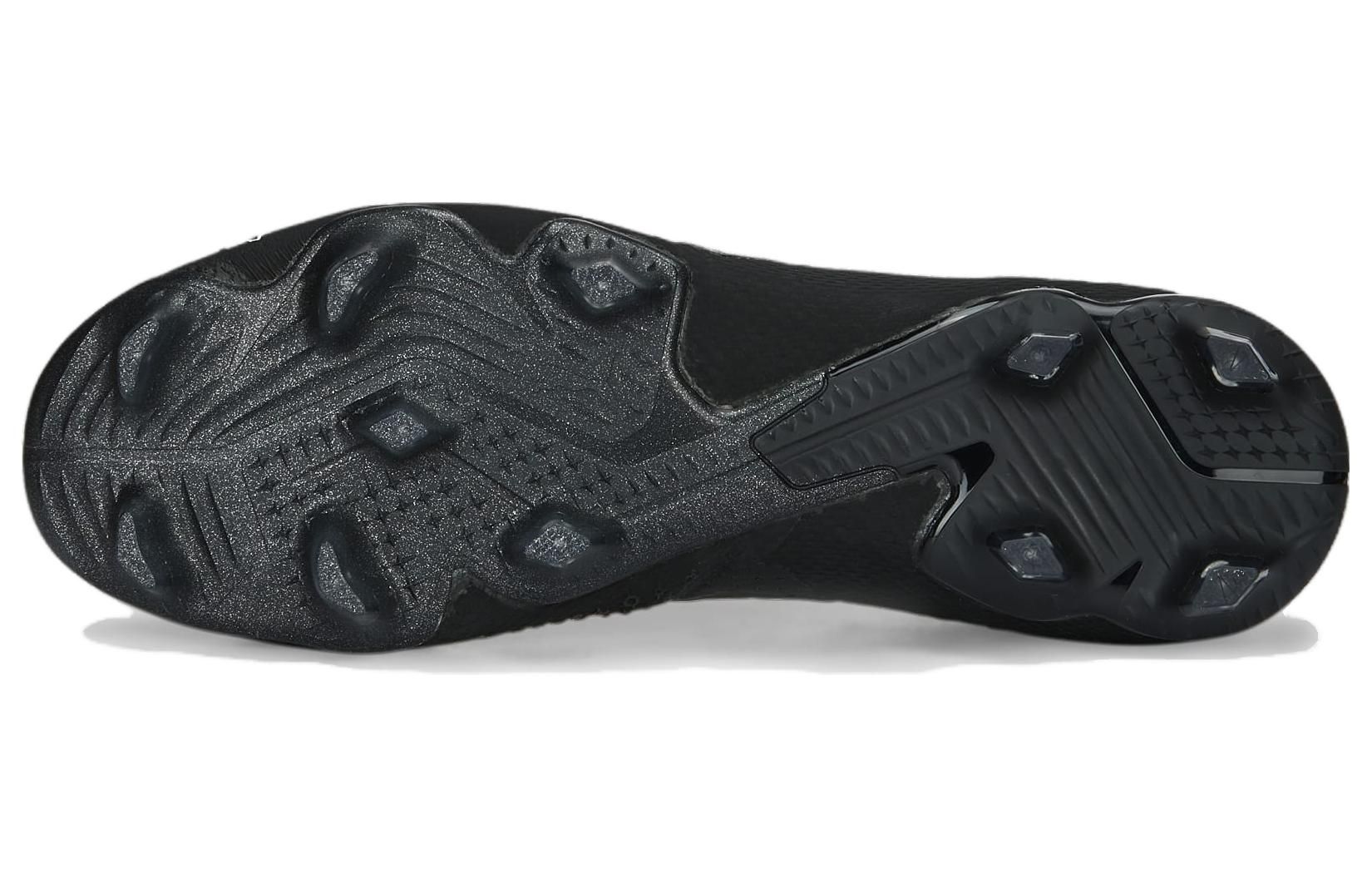 PUMA Future Ultimate FG AG 'Supercharge Pack - Black' 107165-02 sold by KicksCrew product image thumbnail 6