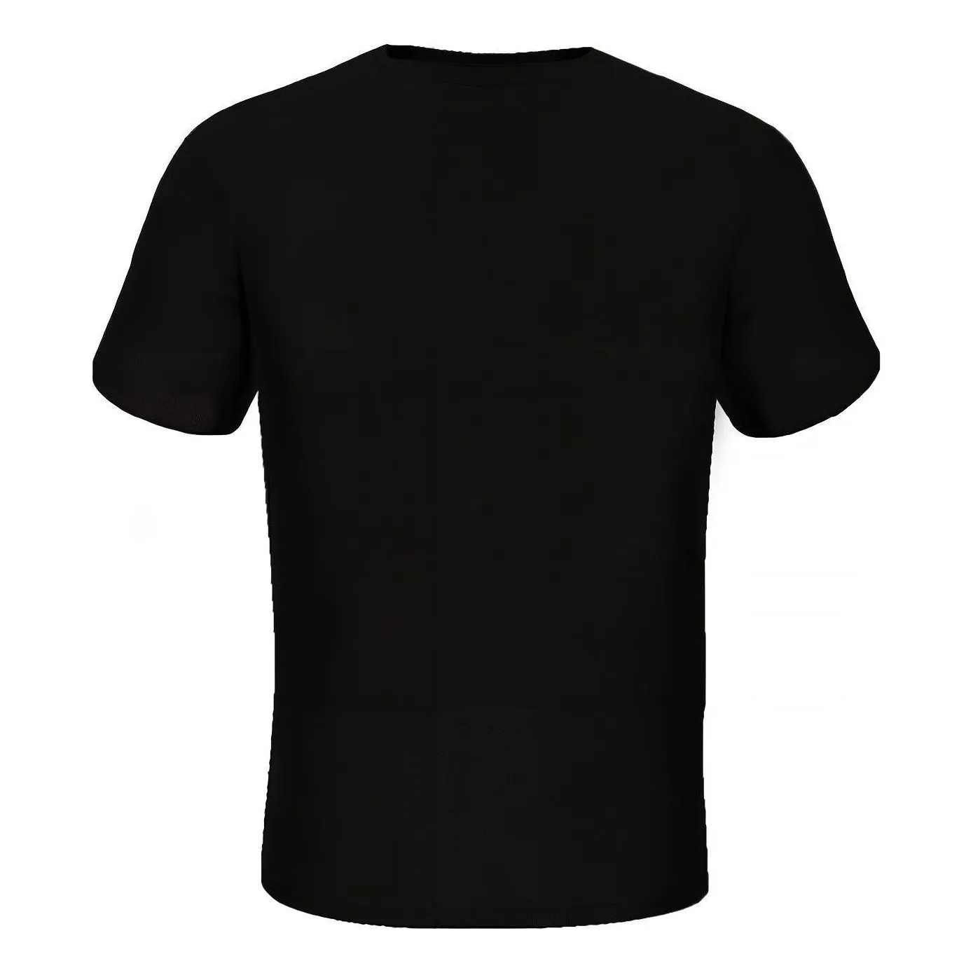 Mitchell & Ness x NBA Los Angeles Lakers T-shirt 'Black' MN23SSSXT002 sold by KicksCrew product image thumbnail 2