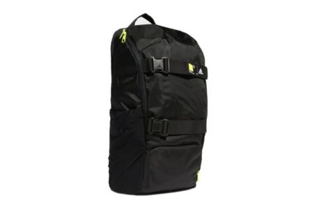 adidas 4 ATHLTS Backpack 'Black' GL0929 sold by KicksCrew