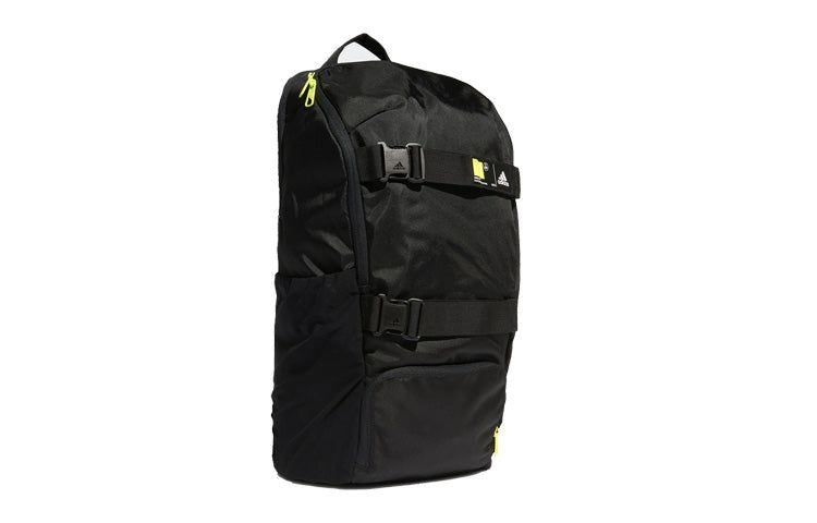 adidas 4 ATHLTS Backpack 'Black' GL0929 sold by KicksCrew product image thumbnail 3