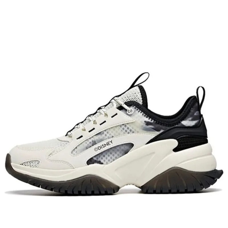 PUMA Palermo Shoes 'Dewdrop Blue Skies' 396463-04 | Parallel