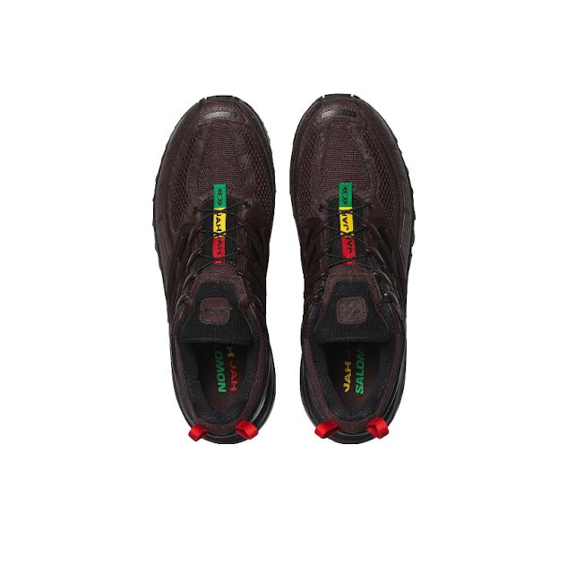 Under Armour Flow Velociti Wind 2 Running Shoes 'Blue' 3025652502 sold by KicksCrew product image thumbnail 2