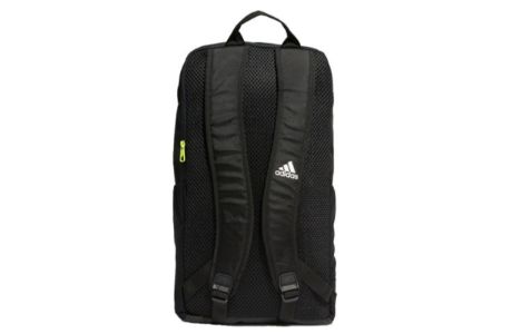 adidas 4 ATHLTS Backpack 'Black' GL0929 sold by KicksCrew
