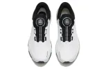 ANTA Shock The Game 'White Black Green' 112315581A-1 sold by KicksCrew