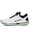 ANTA Shock The Game 'White Black Green' 112315581A-1 sold by KicksCrew