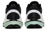 ANTA Shock The Game 'White Black Green' 112315581A-1 sold by KicksCrew