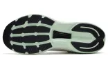 ANTA Shock The Game 'White Black Green' 112315581A-1 sold by KicksCrew