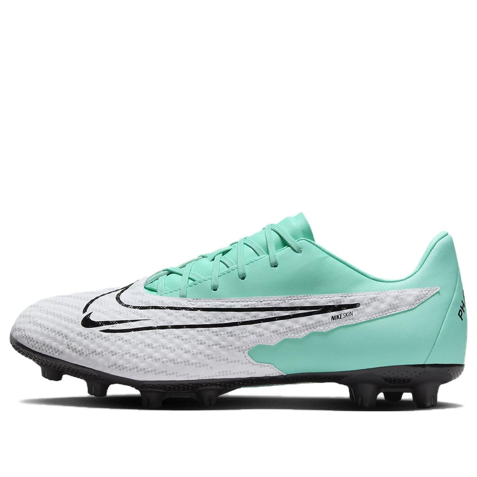 ナイキ ファントムGX2 AG 25cm Nike Phantom GX Academy Hard-Ground