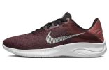 (WMNS) Nike Flex Experience Run 11 Next Nature 'Burgundy Crush' DD9283-601 sold by KicksCrew