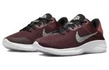 (WMNS) Nike Flex Experience Run 11 Next Nature 'Burgundy Crush' DD9283-601 sold by KicksCrew