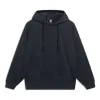 Li-Ning x Jackie Chan Kung Fu Hoodie 'Black' AWDT193-1 sold by KicksCrew