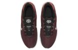 (WMNS) Nike Flex Experience Run 11 Next Nature 'Burgundy Crush' DD9283-601 sold by KicksCrew