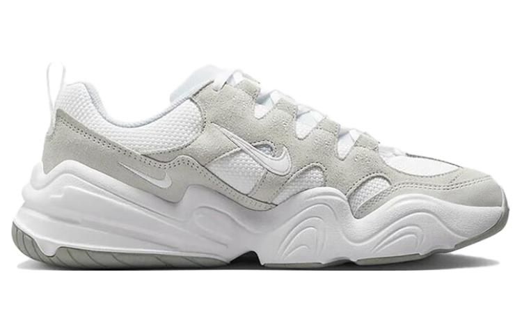 Nike Tech Hera 'Photon Dust White' FJ9532-100 sold by KicksCrew product image thumbnail 2