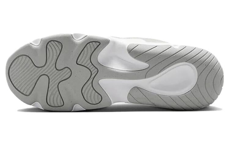 Nike Tech Hera 'Photon Dust White' FJ9532-100 sold by KicksCrew product image thumbnail 5