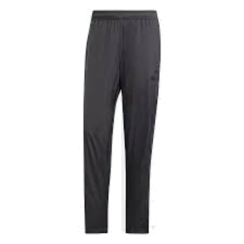 adidas Tiro Woven Pants 'Black' IP3785 sold by KicksCrew