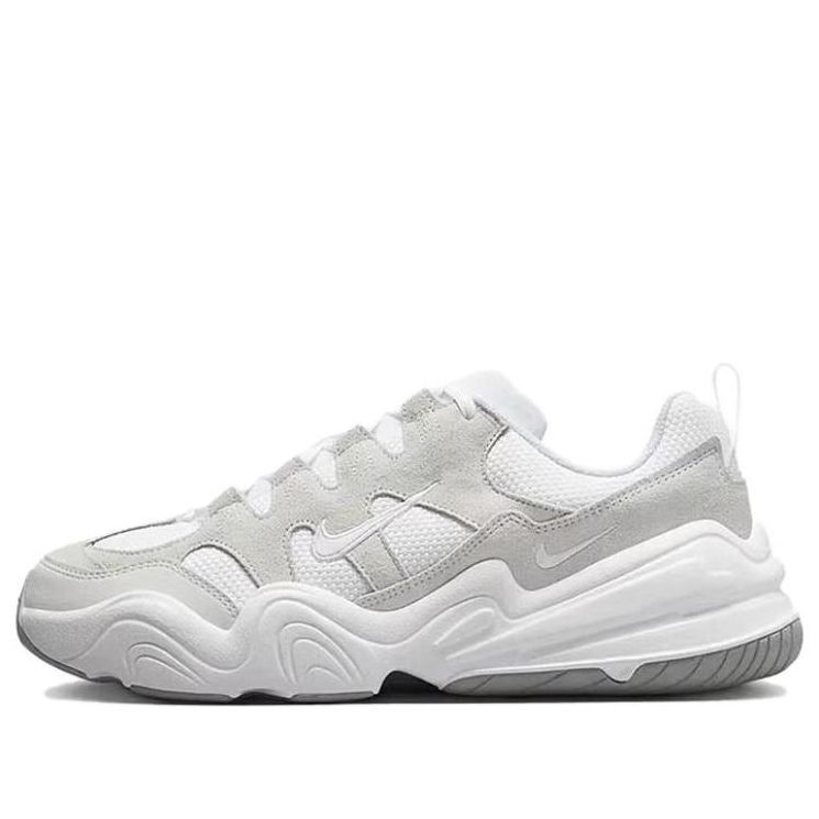 Nike Tech Hera 'Photon Dust White' FJ9532-100 sold by KicksCrew