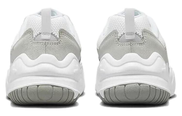 Nike Tech Hera 'Photon Dust White' FJ9532-100 sold by KicksCrew product image thumbnail 4
