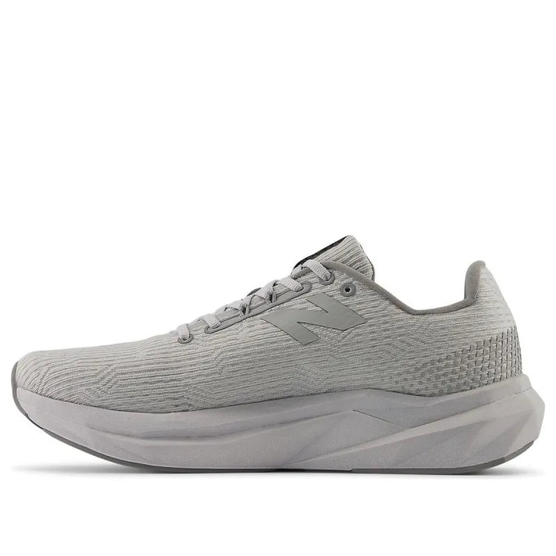New Balance NB FuelCell SuperComp PWR-X v3 'Orange White