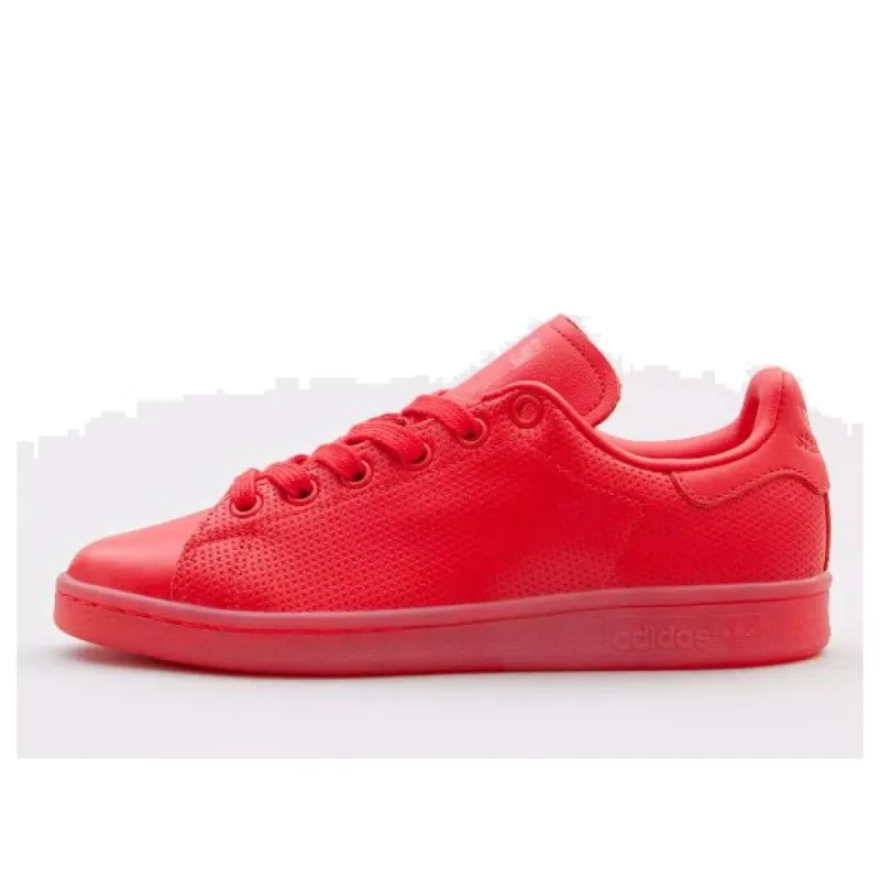 adidas Stan Smith Recon 'Scarlet' H06183 | Parallel