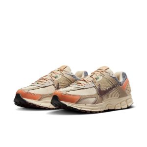 Nike Air Zoom Vomero 5 'Sashiko' FZ5051-121 sold by KicksCrew