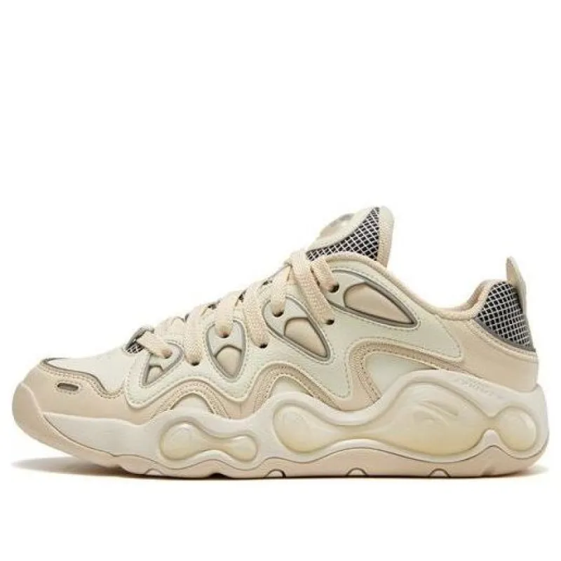 FILA FUSION x MitchellNess VERTICAL Shoes 'White Pink' T12W343207FPA sold by KicksCrew