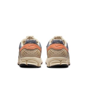 Nike Air Zoom Vomero 5 'Sashiko' FZ5051-121 sold by KicksCrew