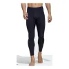 adidas Techfit Training Long Tights 'Blue' HD3522 sold by KicksCrew
