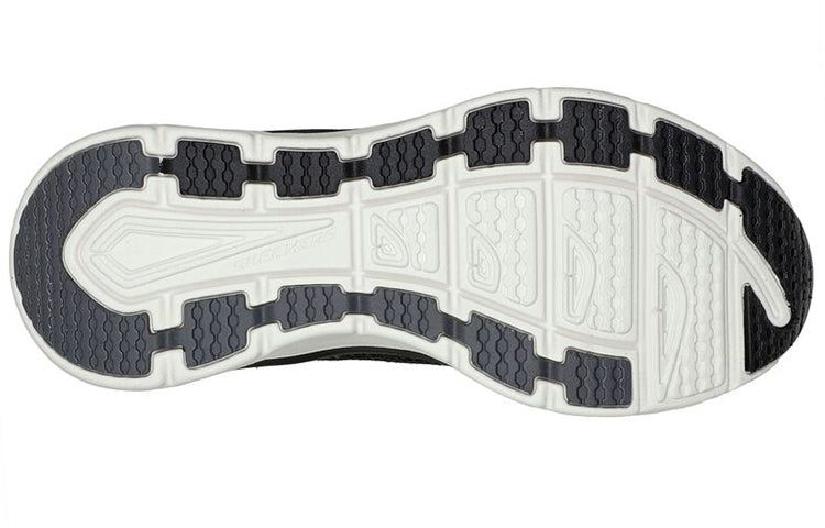 (WMNS) Skechers DLux Walker 'Black' 149815-BLK sold by KicksCrew product image thumbnail 4