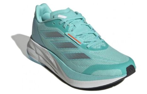 (WMNS) adidas Duramo Speed 'Flash Aqua' IE7257 sold by KicksCrew