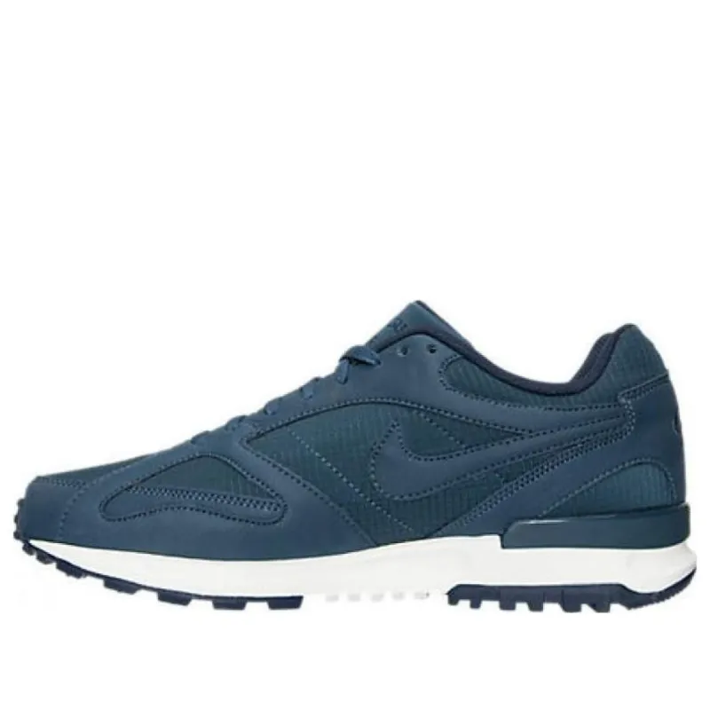 Nike Air Pegasus New Racer 'Squadron Blue' 705172-414 sold by KicksCrew