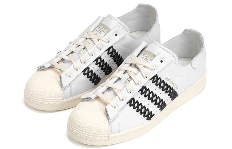 adidas SolarGlide 6 'Solar Red' HP7634 sold by KicksCrew