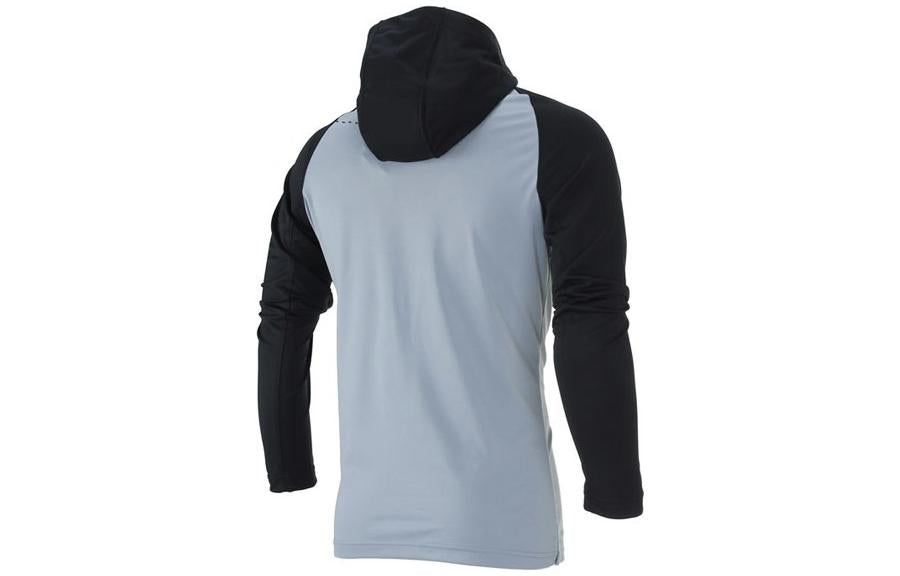 adidas SolarGlide 6 'Solar Red' HP7634 sold by KicksCrew product image thumbnail 5