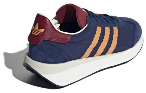 (WMNS) Skechers Sport Casual Skate Shoes 'Black' 149766-BBK sold by KicksCrew
