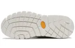 (WMNS) Li-Ning Leather Boot 'Green White' AZGS144-3 sold by KicksCrew