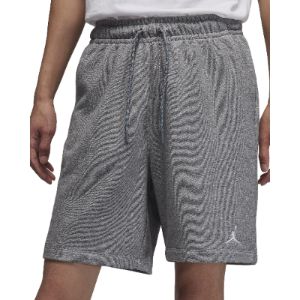Air Jordan Essentials Loopback Fleece Shorts 'Dark Grey' FQ4535-091 sold by KicksCrew