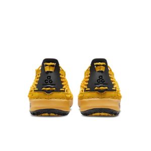 Nike ACG Watercat+ 'Vivid Sulfur' CZ0931-700 sold by KicksCrew