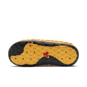 Nike ACG Watercat+ 'Vivid Sulfur' CZ0931-700 sold by KicksCrew