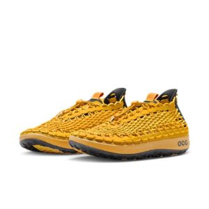 Nike ACG Watercat+ 'Vivid Sulfur' CZ0931-700 sold by KicksCrew