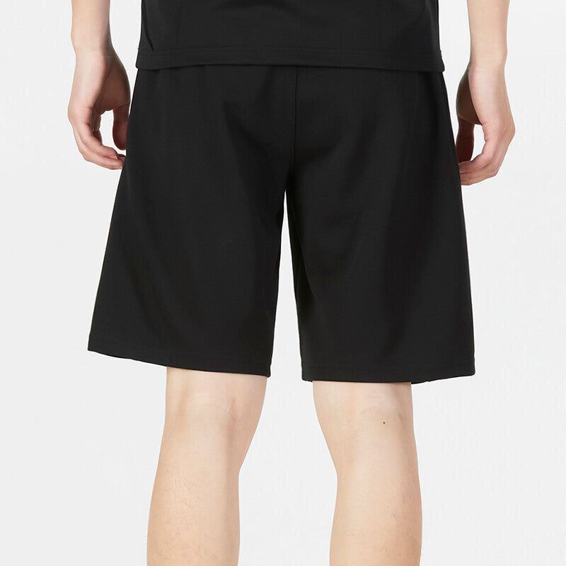 Puma RadCal Graphic Shorts 'Black' 671724-01 sold by KicksCrew product image thumbnail 3