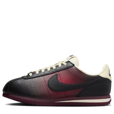 (WMNS) Nike Cortez 'Unmuted' FJ4737-600 sold by KicksCrew